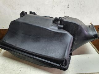 bontott DACIA LOGAN Légszűrő Ház