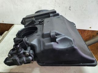 bontott DACIA LOGAN Légszűrő Ház