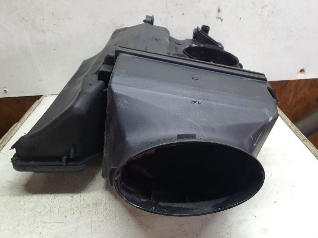 bontott DACIA LOGAN Légszűrő Ház