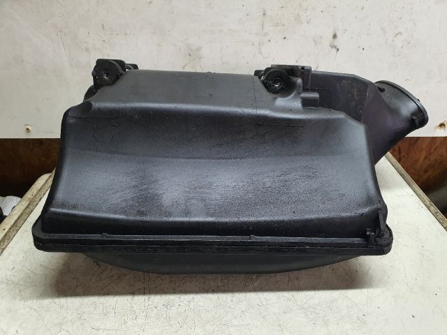 bontott DACIA LOGAN Légszűrő Ház