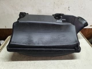 bontott DACIA LOGAN Légszűrő Ház