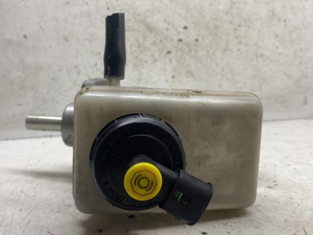 bontott DACIA LOGAN Főfékhenger