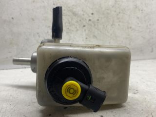 bontott DACIA LOGAN Főfékhenger