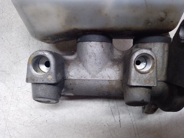 bontott DACIA LOGAN Főfékhenger