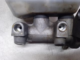 bontott DACIA LOGAN Főfékhenger