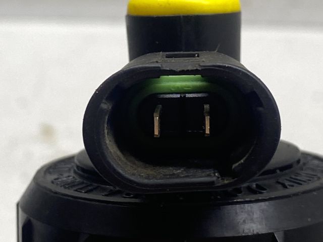 bontott DACIA LOGAN Főfékhenger