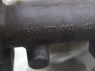 bontott DACIA LOGAN Főfékhenger