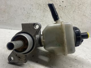 bontott DACIA LOGAN Főfékhenger