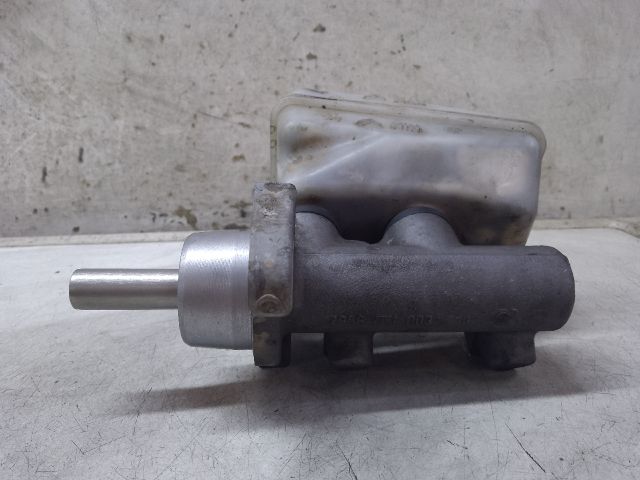 bontott DACIA LOGAN Főfékhenger