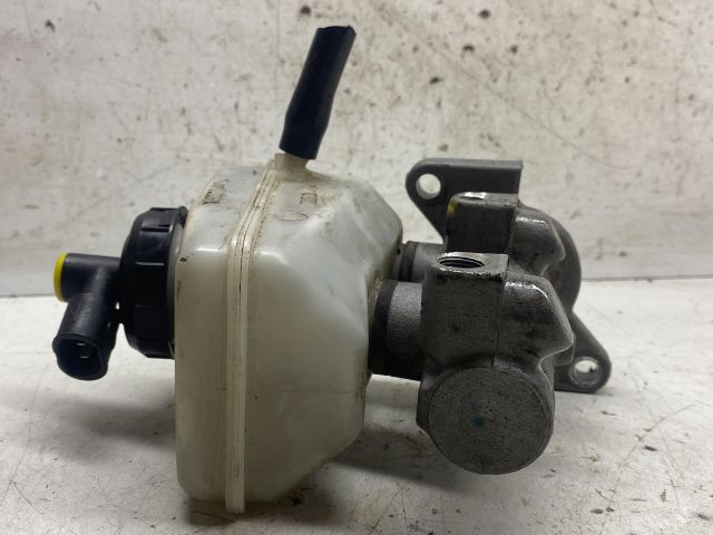 bontott DACIA LOGAN Főfékhenger