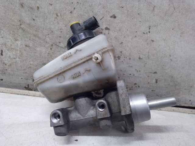 bontott DACIA LOGAN Főfékhenger