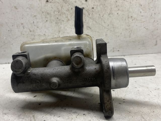 bontott DACIA LOGAN Főfékhenger