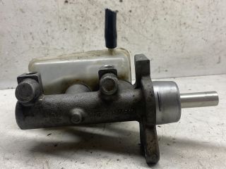 bontott DACIA LOGAN Főfékhenger