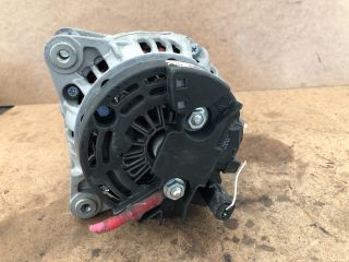 bontott DACIA LOGAN Generátor