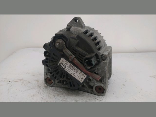 bontott DACIA LOGAN Generátor