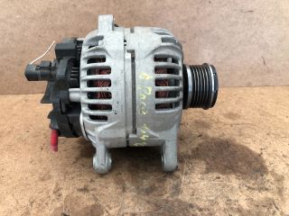 bontott DACIA LOGAN Generátor