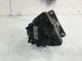 bontott DACIA LOGAN Generátor