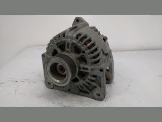 bontott DACIA LOGAN Generátor