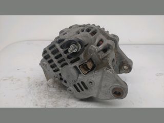 bontott DACIA LOGAN Generátor