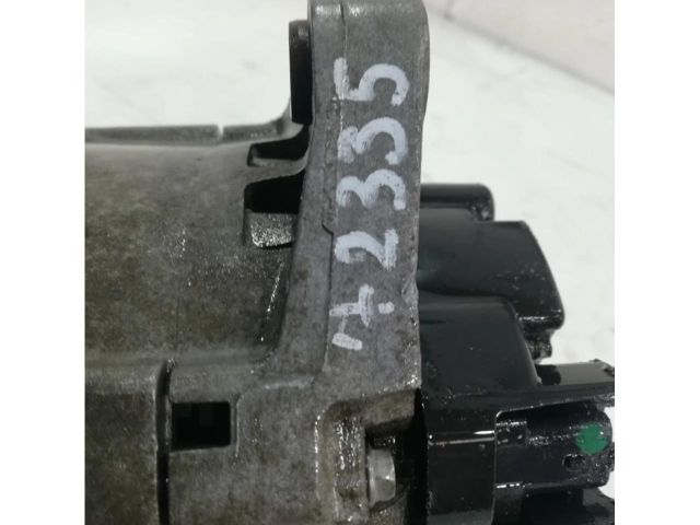 bontott DACIA LOGAN Generátor