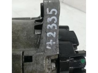 bontott DACIA LOGAN Generátor