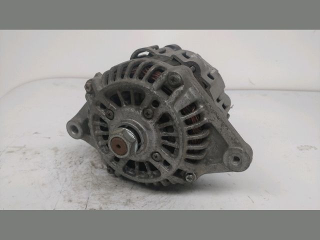 bontott DACIA LOGAN Generátor