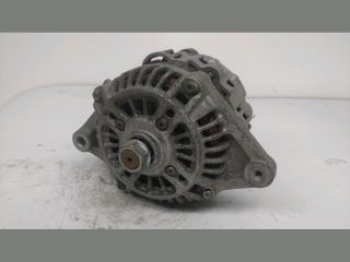 bontott DACIA LOGAN Generátor