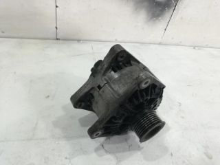 bontott DACIA LOGAN Generátor