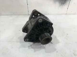 bontott DACIA LOGAN Generátor