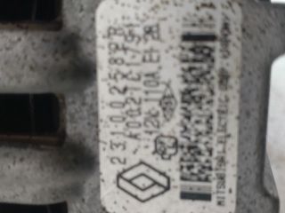 bontott DACIA LOGAN Generátor