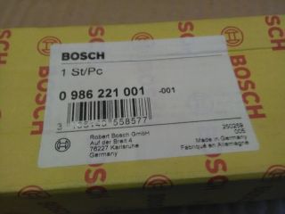 bontott DACIA LOGAN Gyújtótrafó