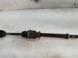 bontott DACIA LOGAN Jobb Féltengely