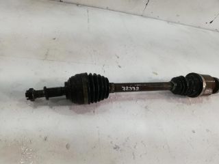 bontott DACIA LOGAN Jobb Féltengely