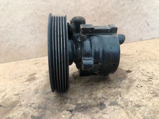 bontott DACIA LOGAN Kormányszervó Motor (Hidraulikus)