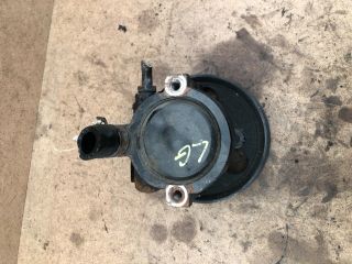 bontott DACIA LOGAN Kormányszervó Motor (Hidraulikus)