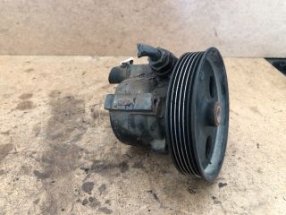 bontott DACIA LOGAN Kormányszervó Motor (Hidraulikus)