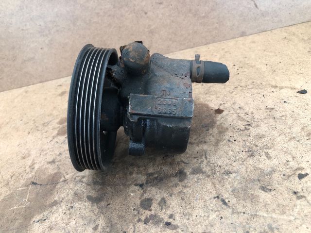 bontott DACIA LOGAN Kormányszervó Motor (Hidraulikus)