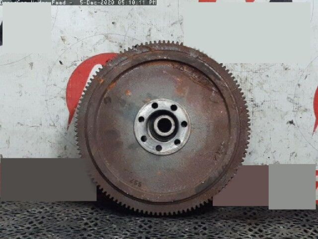 bontott DACIA LOGAN Kuplung Szett (Szerkezet, Tárcsa)