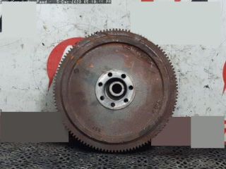 bontott DACIA LOGAN Kuplung Szett (Szerkezet, Tárcsa)