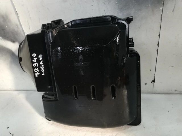 bontott DACIA LOGAN Légszűrő Ház