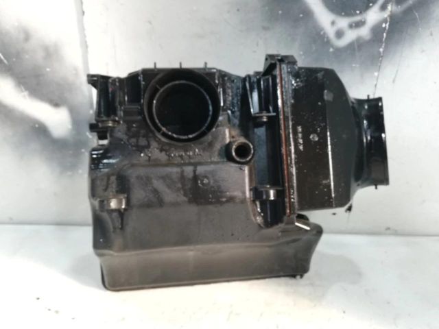 bontott DACIA LOGAN Légszűrő Ház