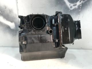 bontott DACIA LOGAN Légszűrő Ház