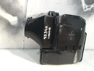 bontott DACIA LOGAN Légszűrő Ház