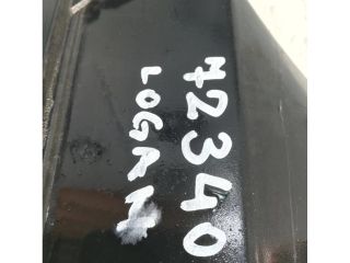 bontott DACIA LOGAN Légszűrő Ház