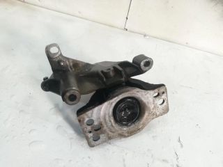 bontott DACIA LOGAN Motor Tartó Bak (Pozíciófüggetlen)