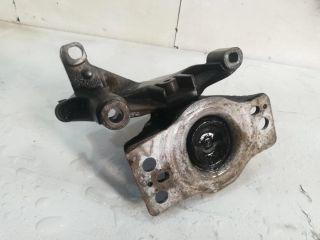 bontott DACIA LOGAN Motor Tartó Bak (Pozíciófüggetlen)