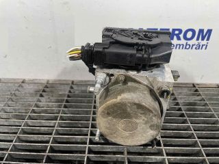 bontott DACIA LOGAN ABS Kocka