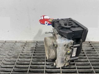 bontott DACIA LOGAN ABS Kocka