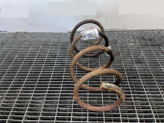 bontott DACIA LOGAN Első Rugó