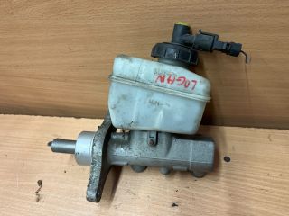 bontott DACIA LOGAN Főfékhenger